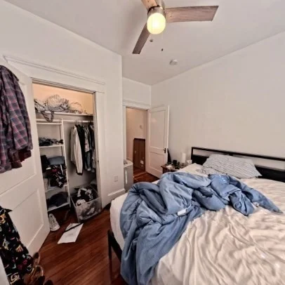 436 Waverley Oaks Rd, Waltham