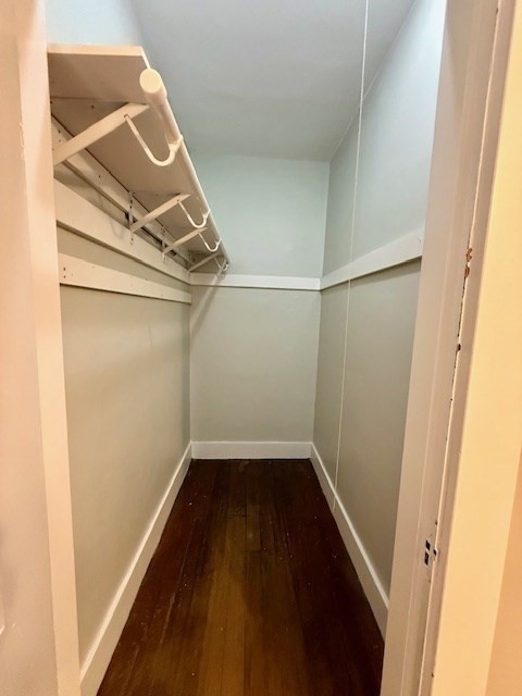 19 Summer St, Wakefield