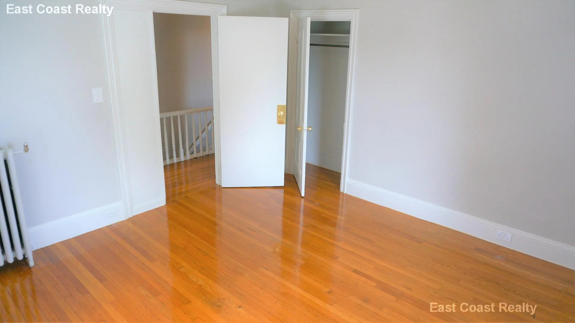 172 Bigelow St, Oak Square