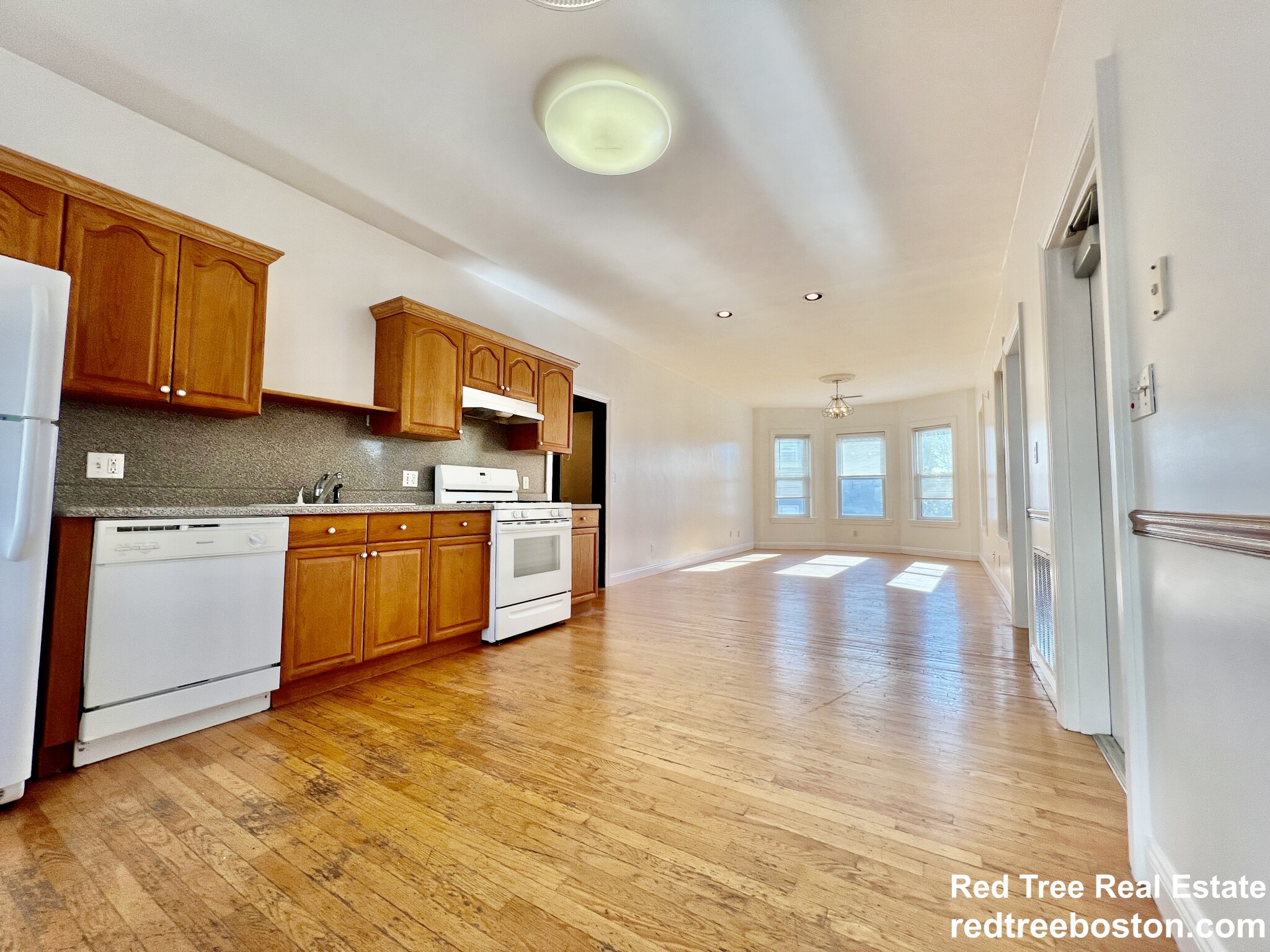 44 Champney St, Brighton