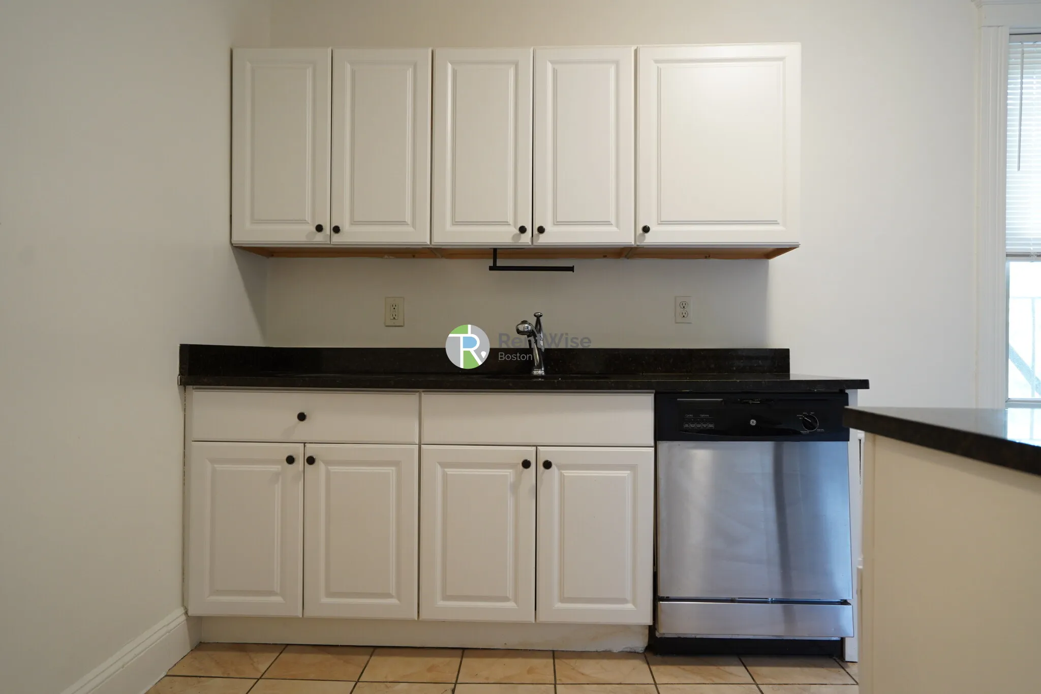 1850 Commonwealth Ave, Brighton