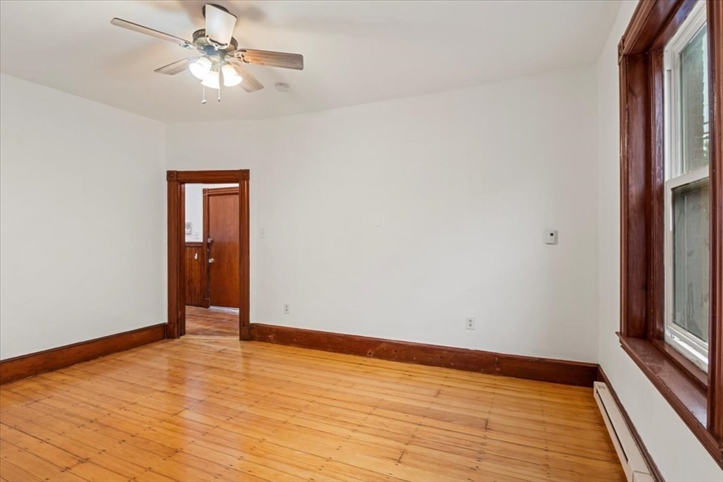 39 Kent St, Brookline Village