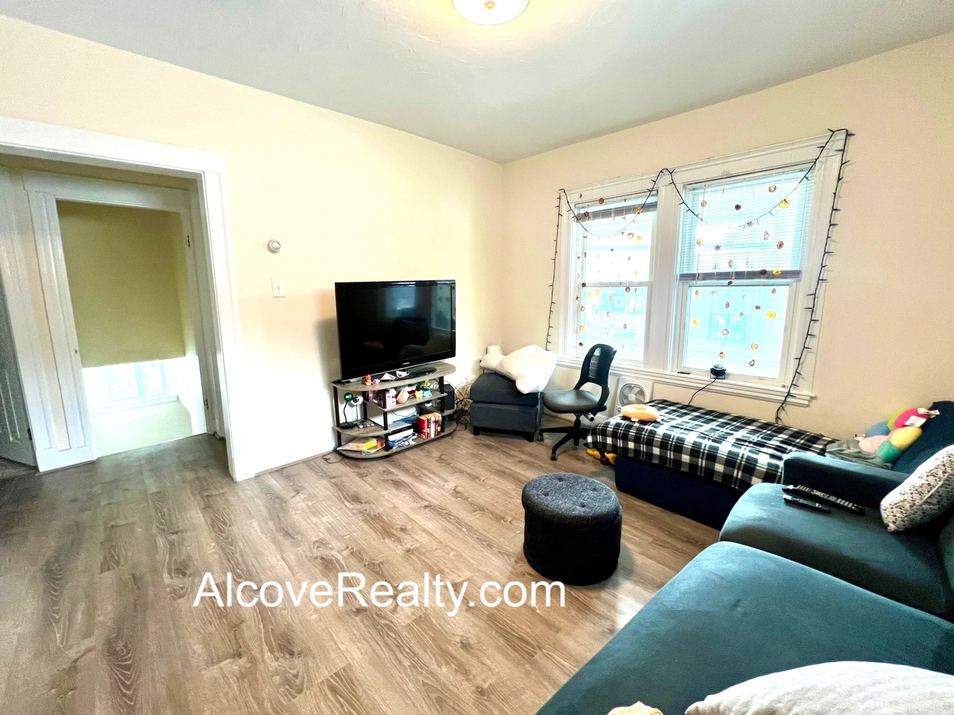 89 Windsor Rd, South Medford