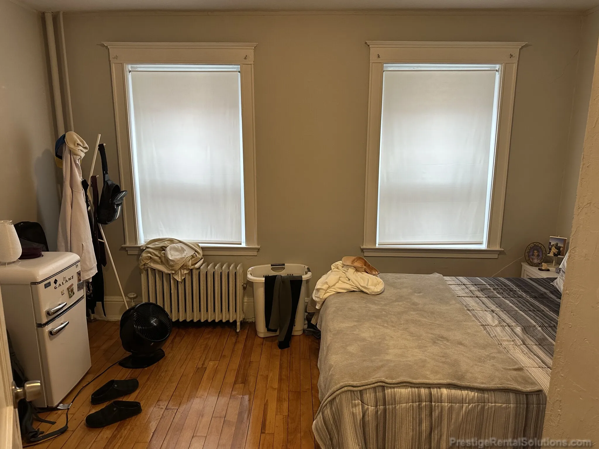 220 South St, Jamaica Plain