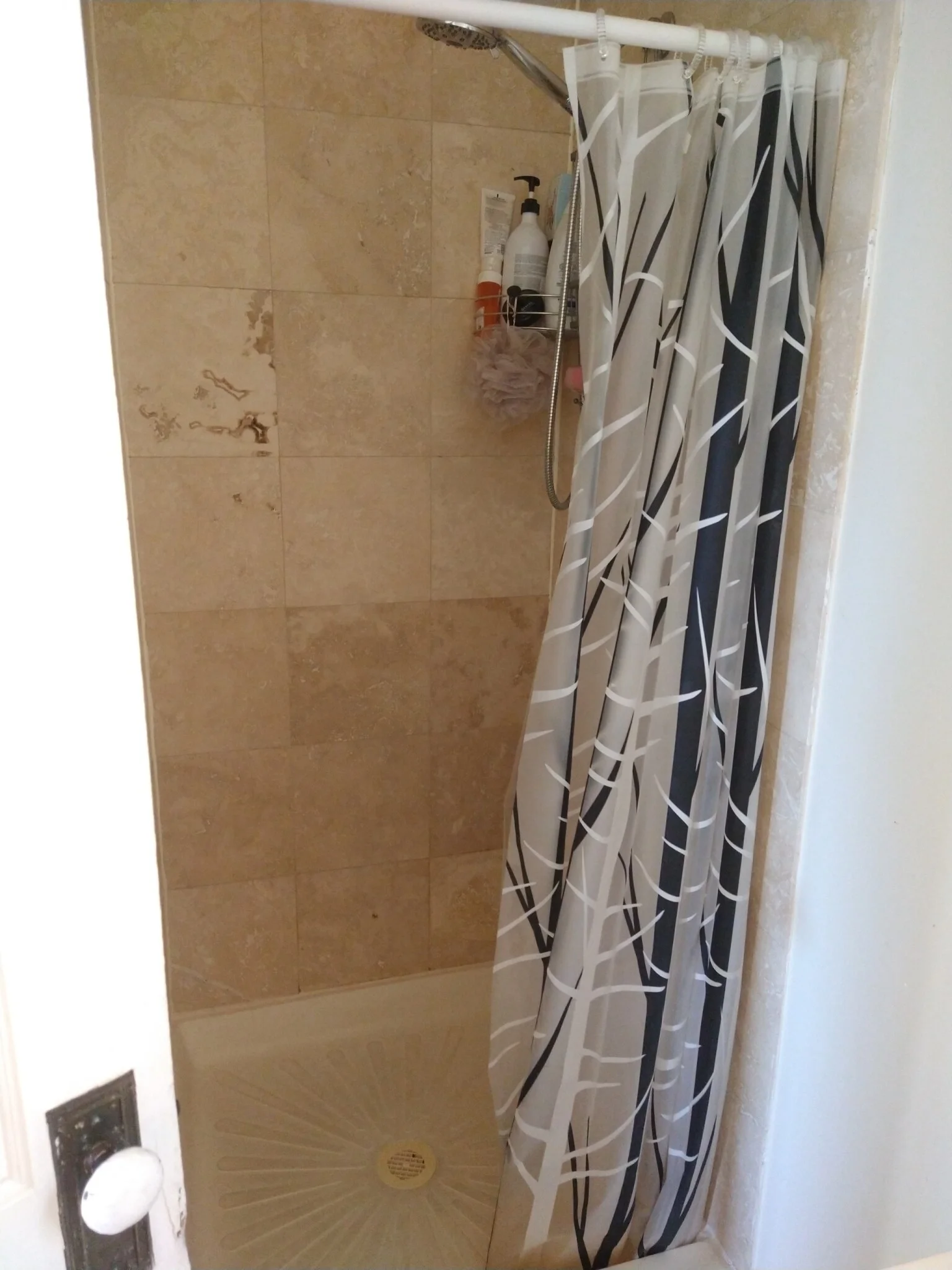 1189 Commonwealth Ave, Allston