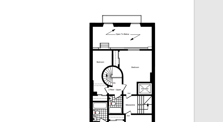 113 Beacon St, Back Bay