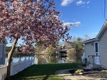 9 Perry Ave, Wareham