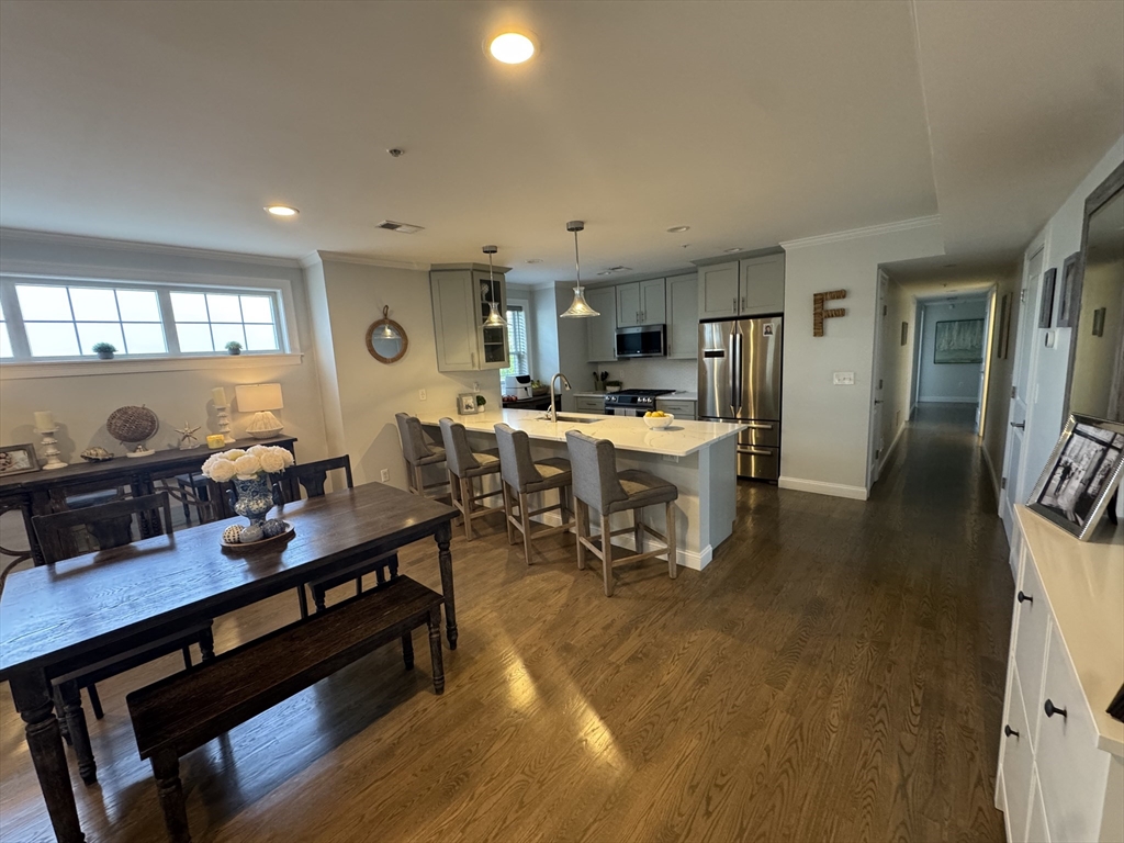 49 Leyden St, East Boston