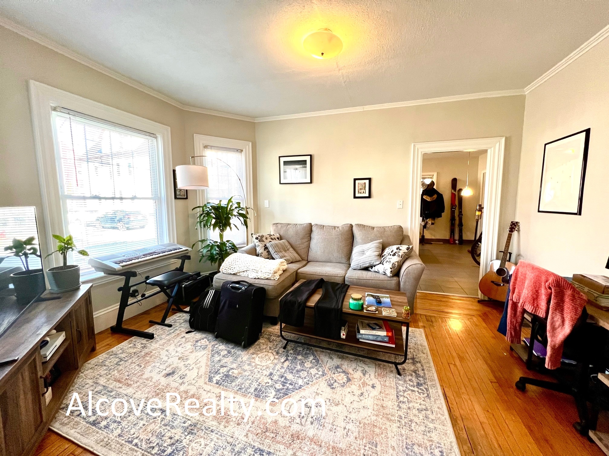 67 Willow Ave, Spring Hill