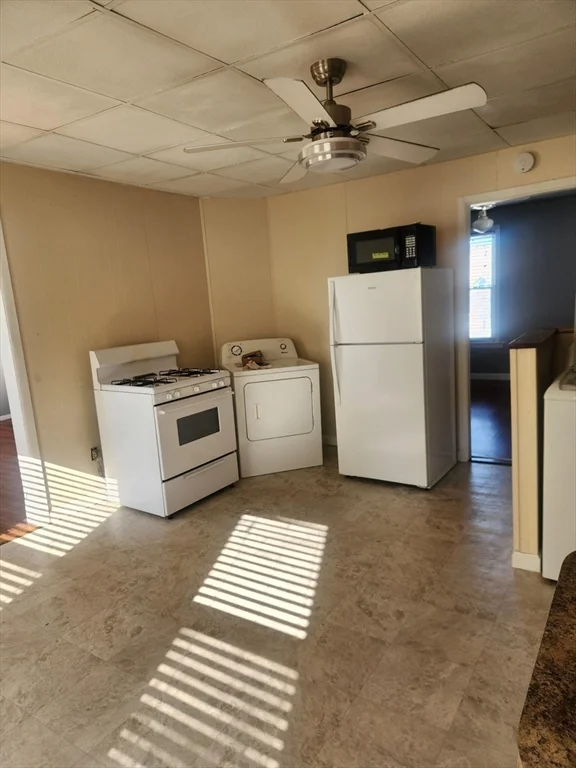 15 Mcdonald St, Spencer