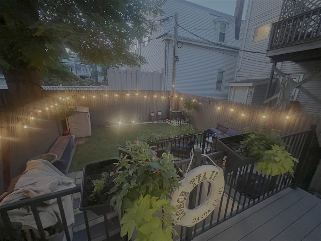 778 East 5th St, South Boston