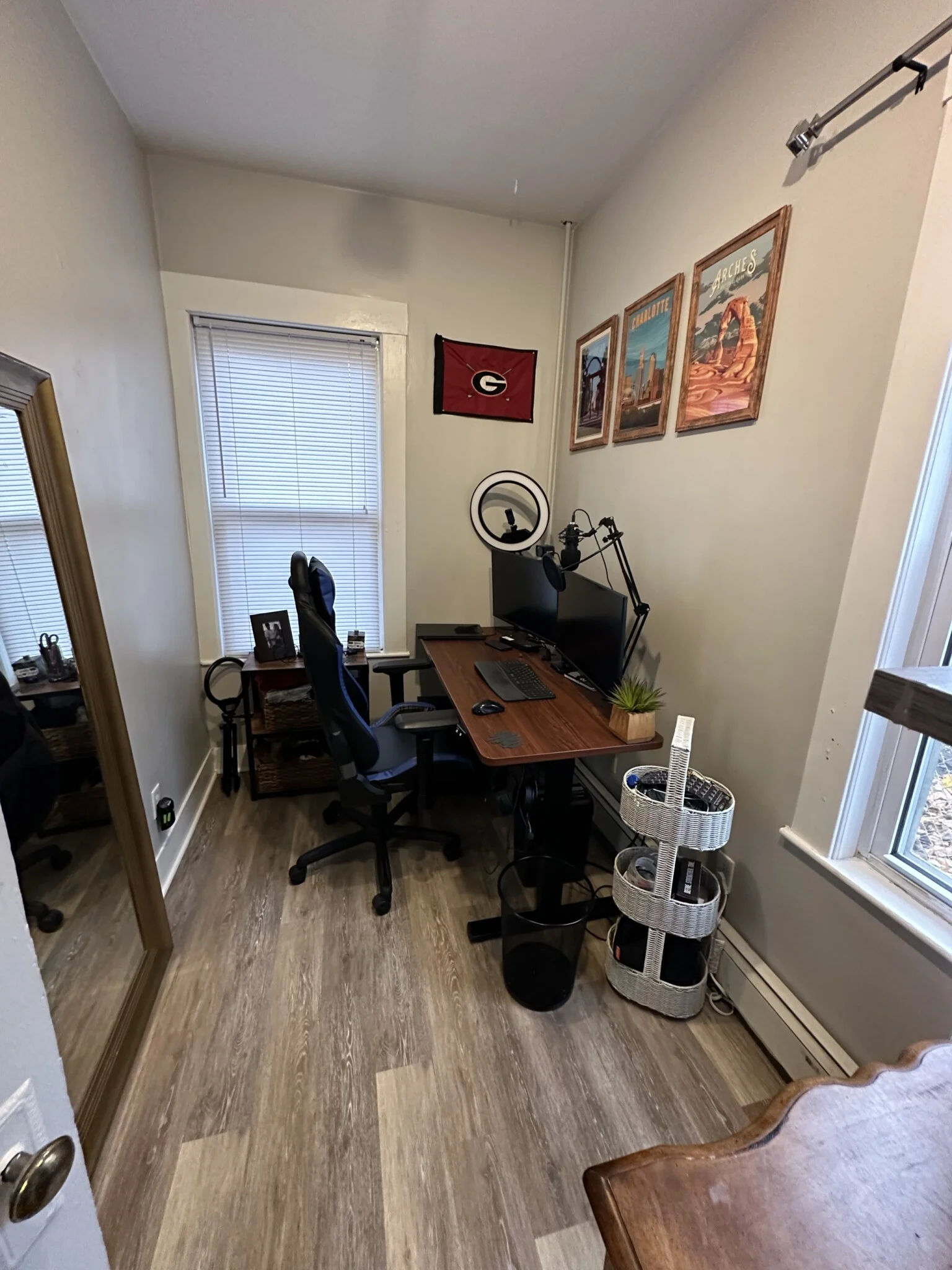 32 Tufts St, Cambridgeport