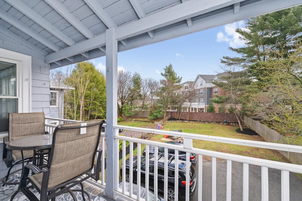 136 Jewett St, Newton