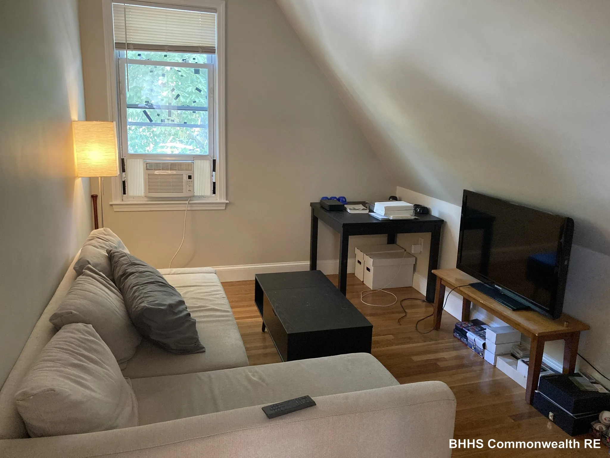 10 Putnam St, Prospect Hill