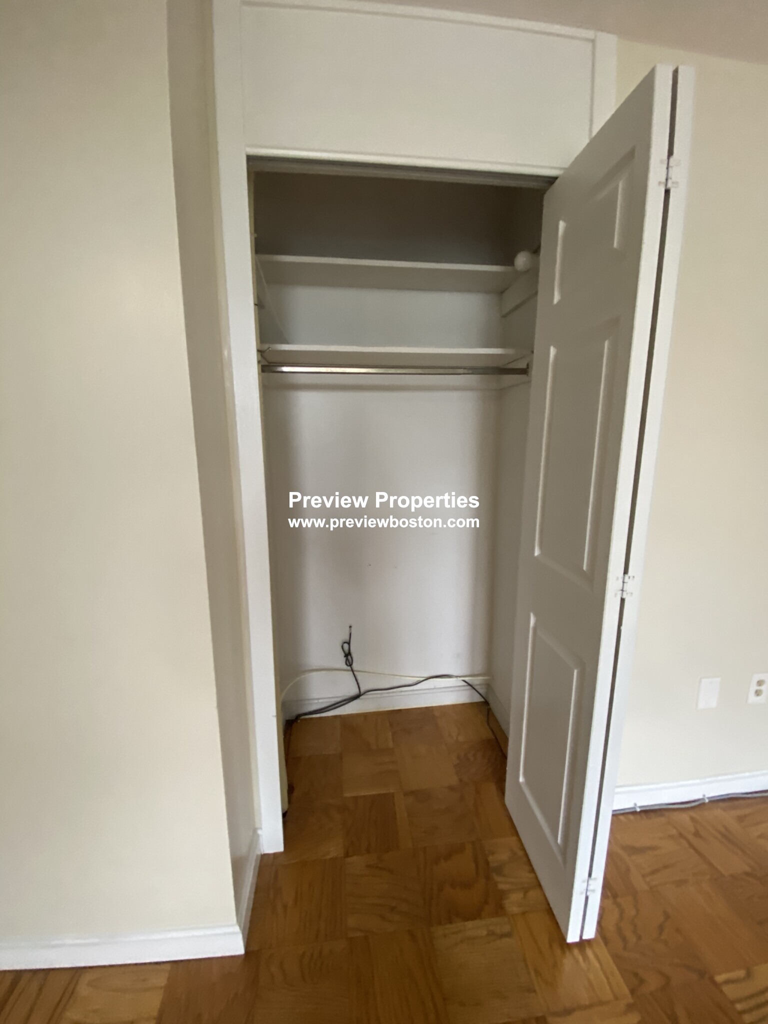 125 Trapelo Rd, Belmont