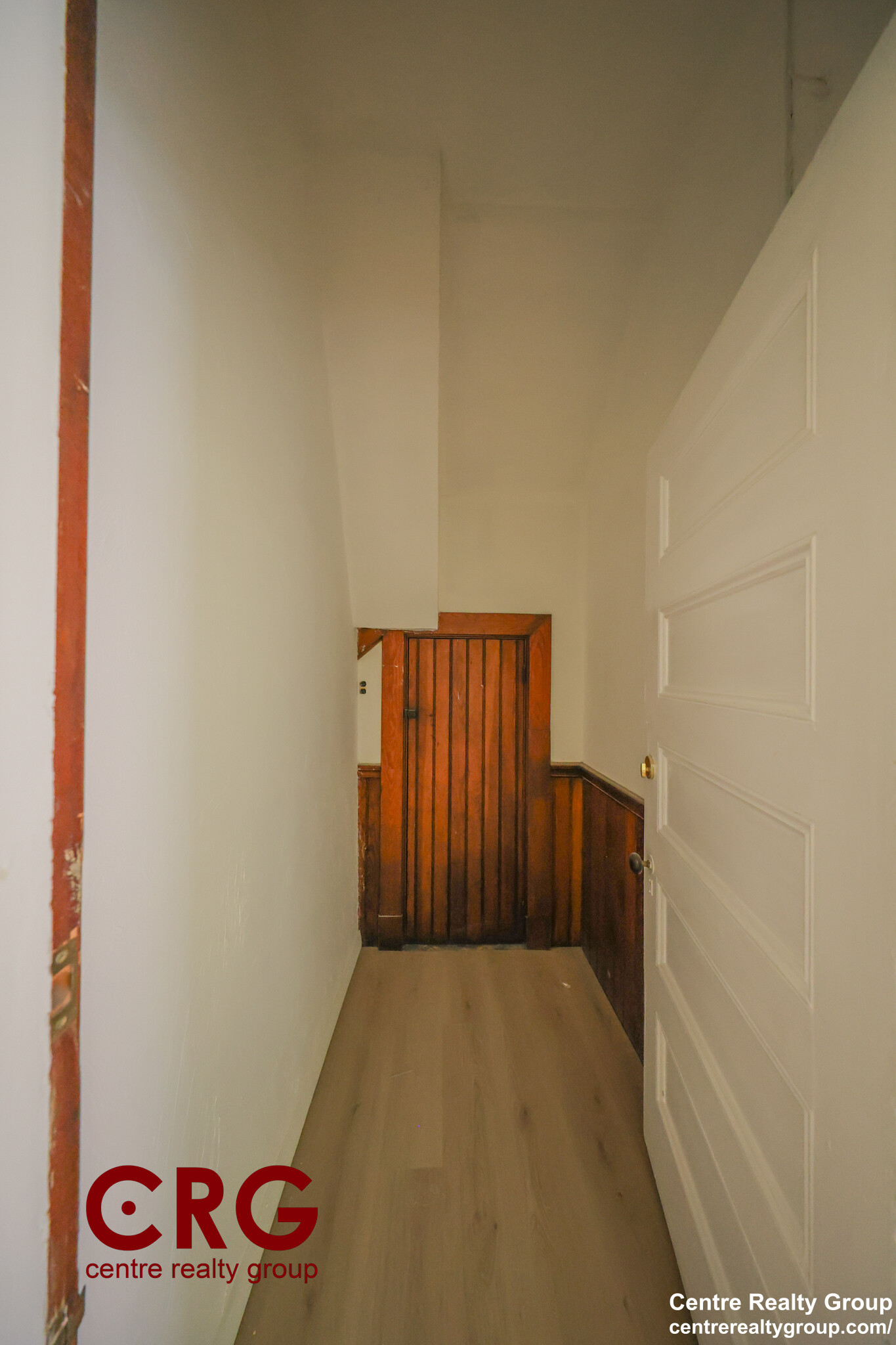 22 Grand View Ave, Prospect Hill