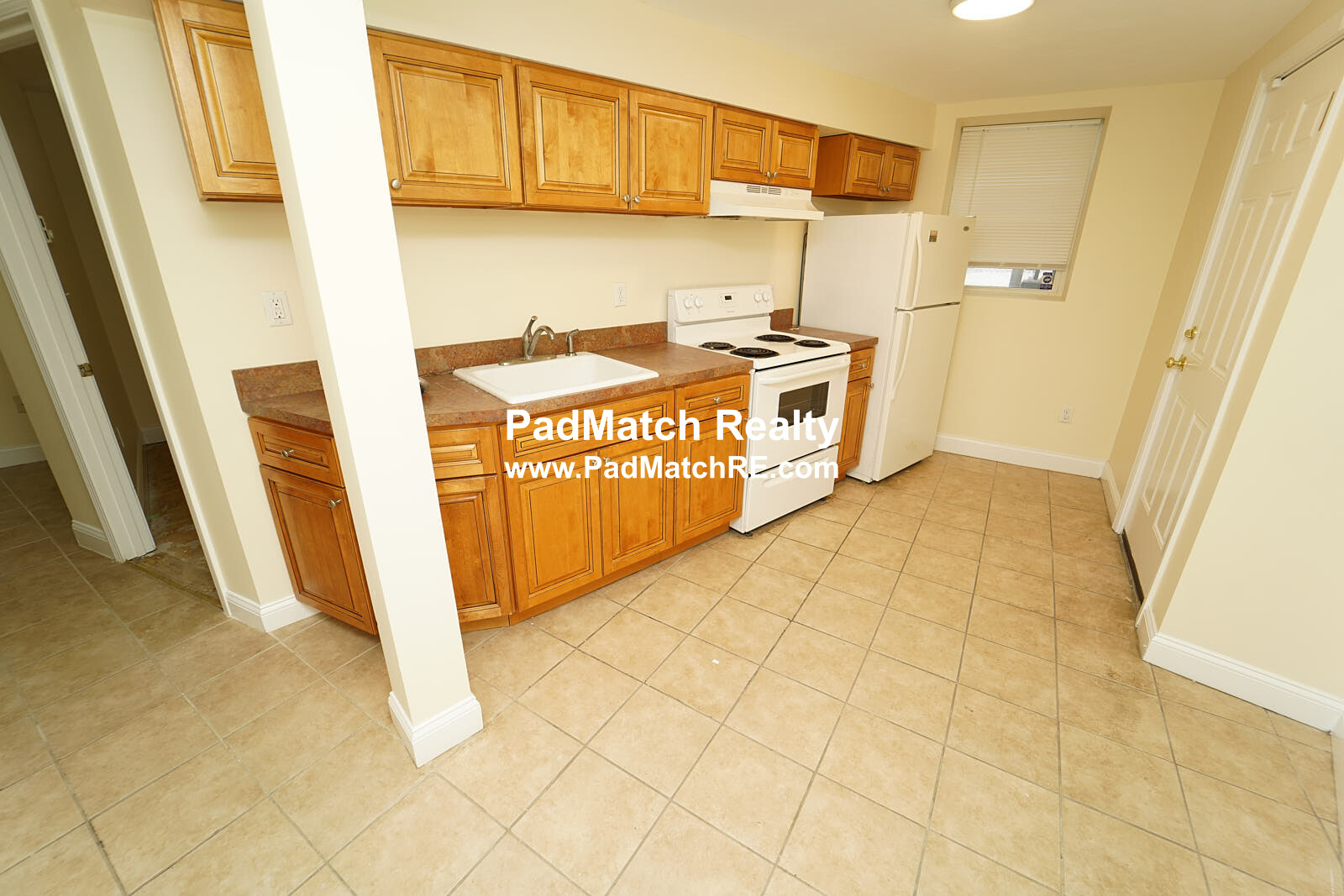 895 Huntington Ave, Mission Hill