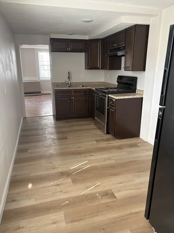 7 Morrill St, Nashua