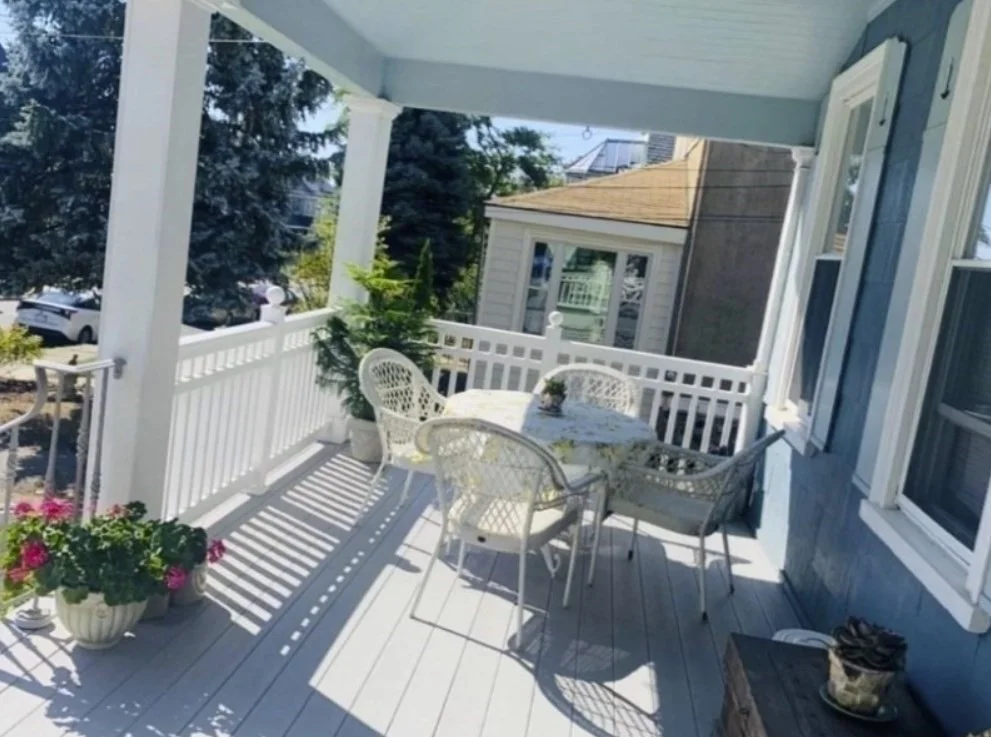 110 Grovers Ave, Winthrop