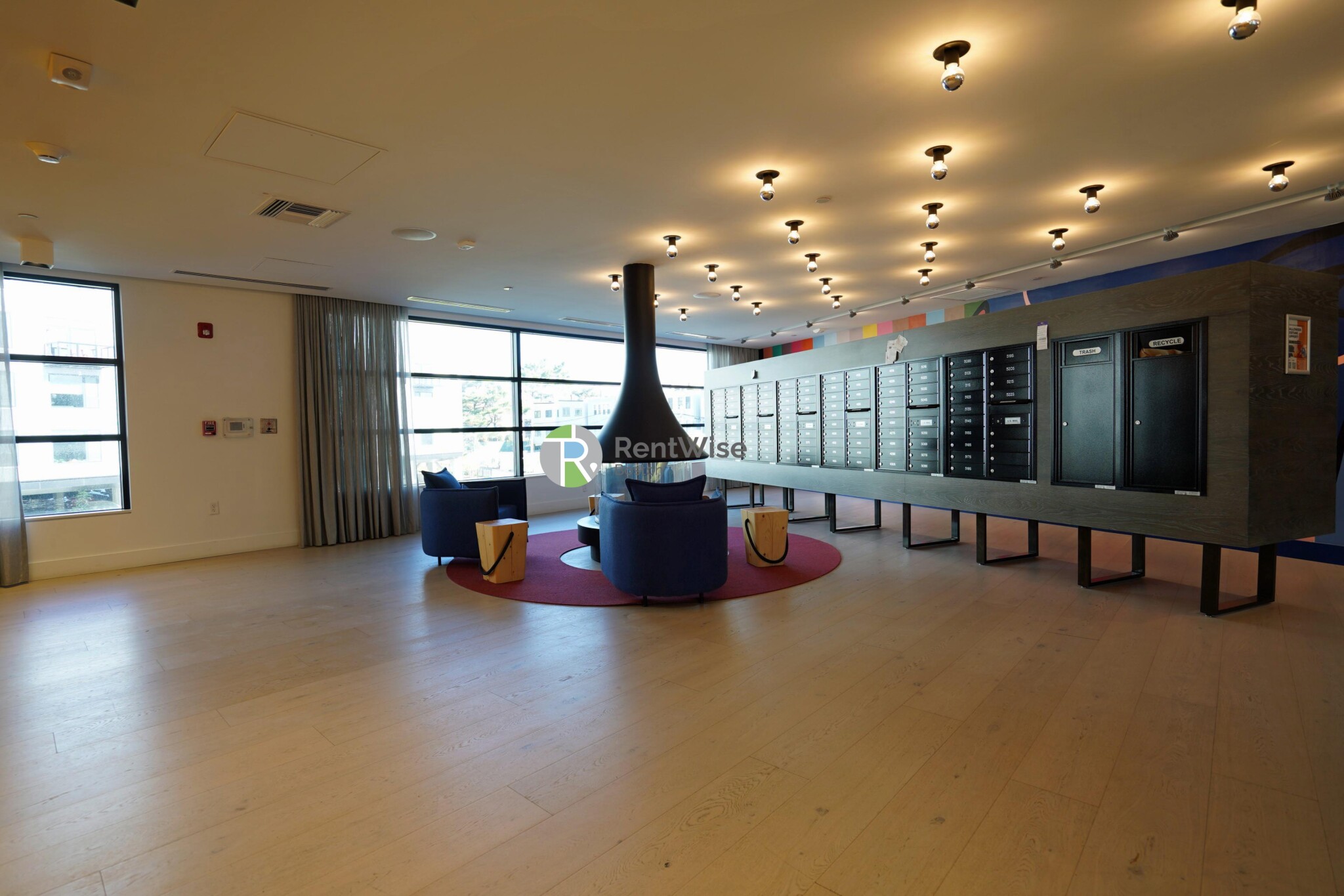 144 Addison St, East Boston