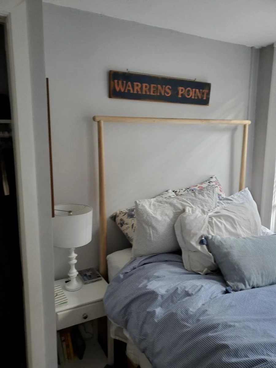 224 Hanover St, North End