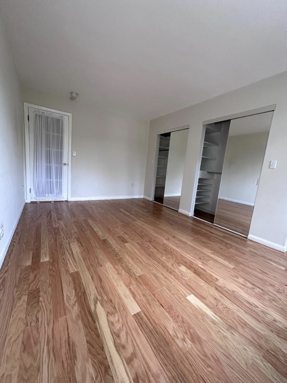 10 Hammond Pond Pkwa, Chestnut Hill