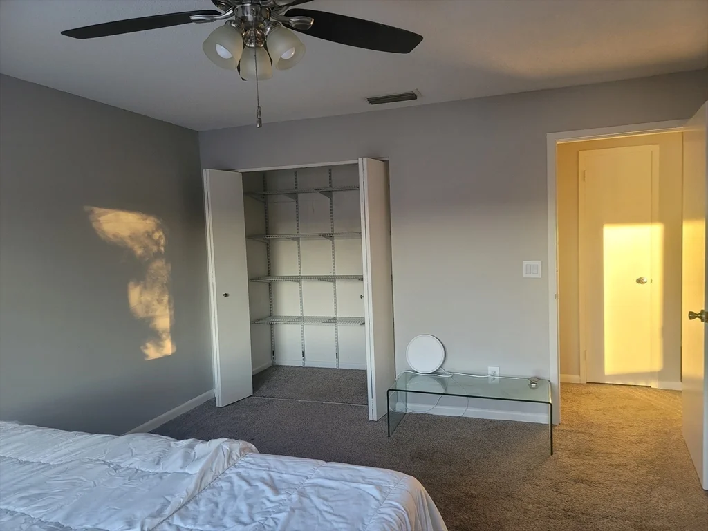 30 Thayer Pond Dr, Oxford