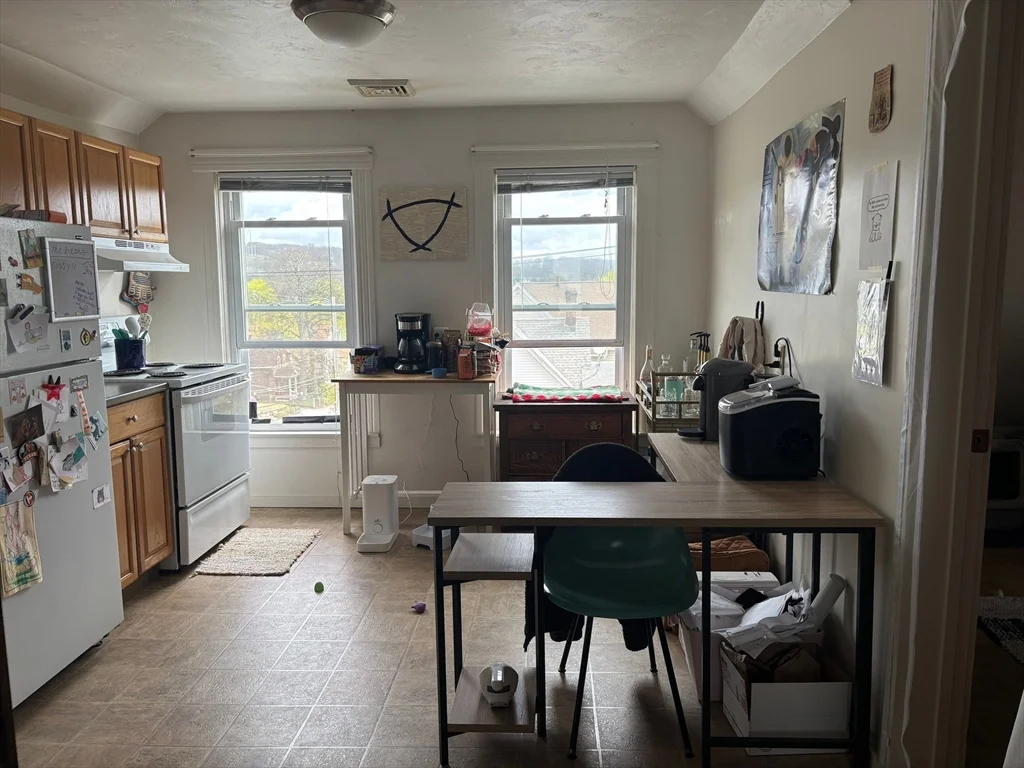 41 Whipple St, Worcester