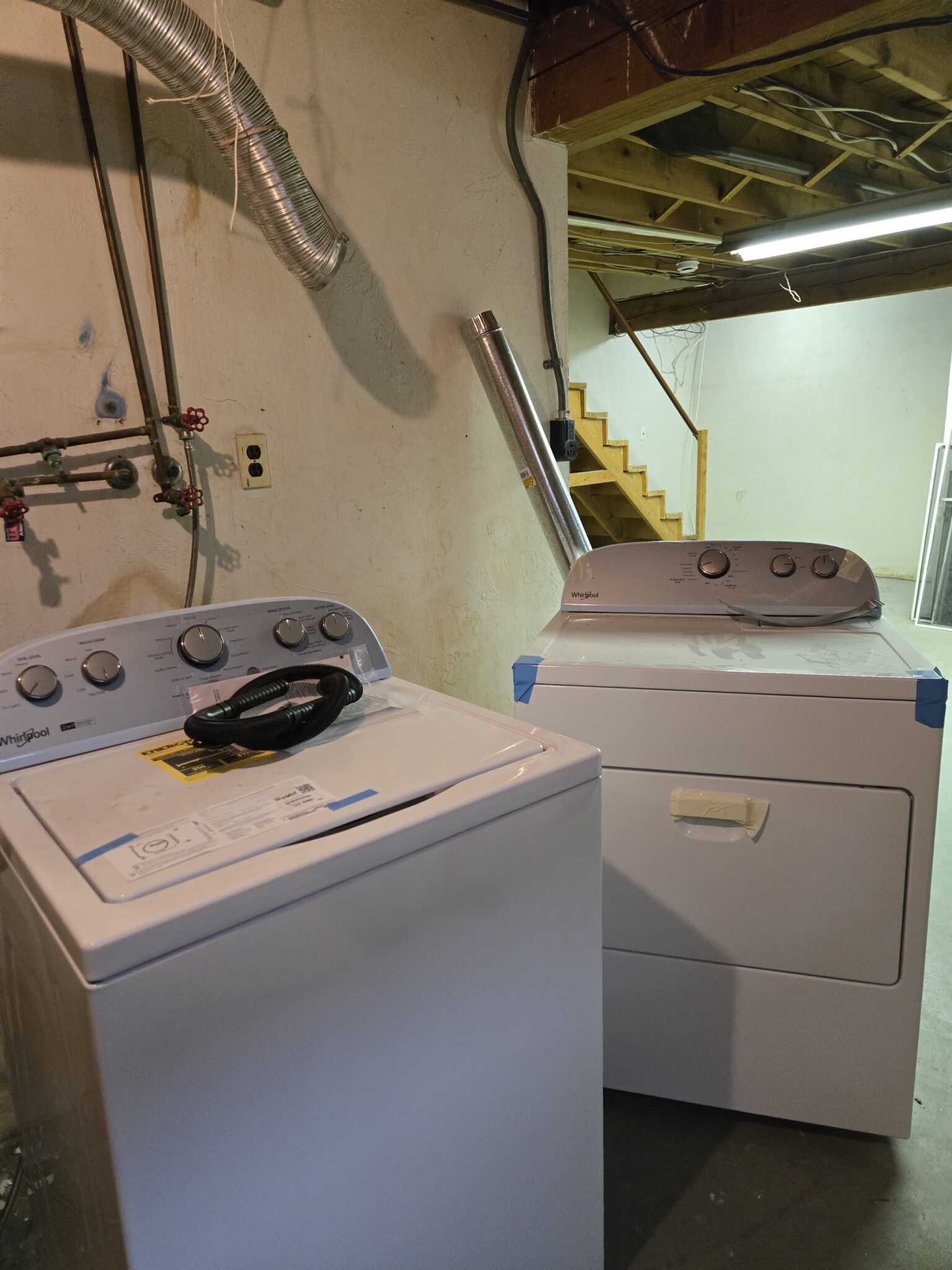 32 Forest St, Watertown