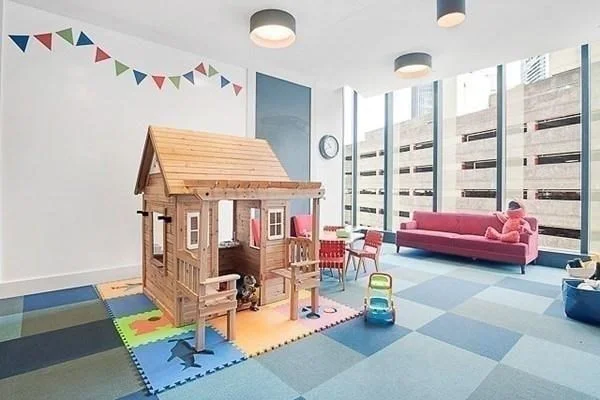 1 Franklin St, Boston Downtown