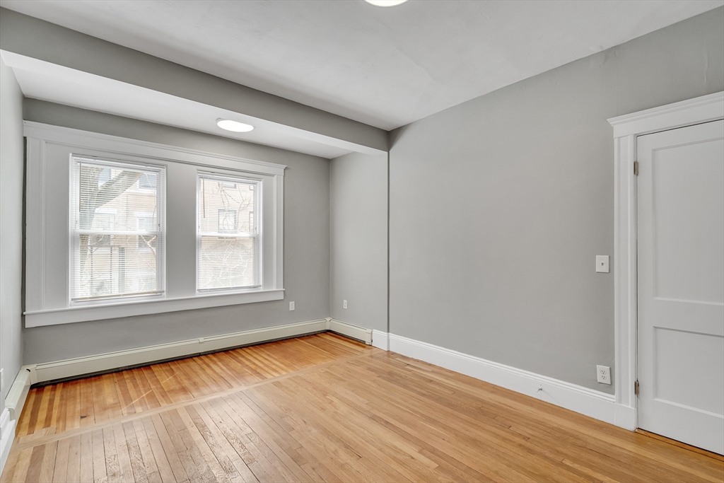 142 Sutherland Rd, Brighton