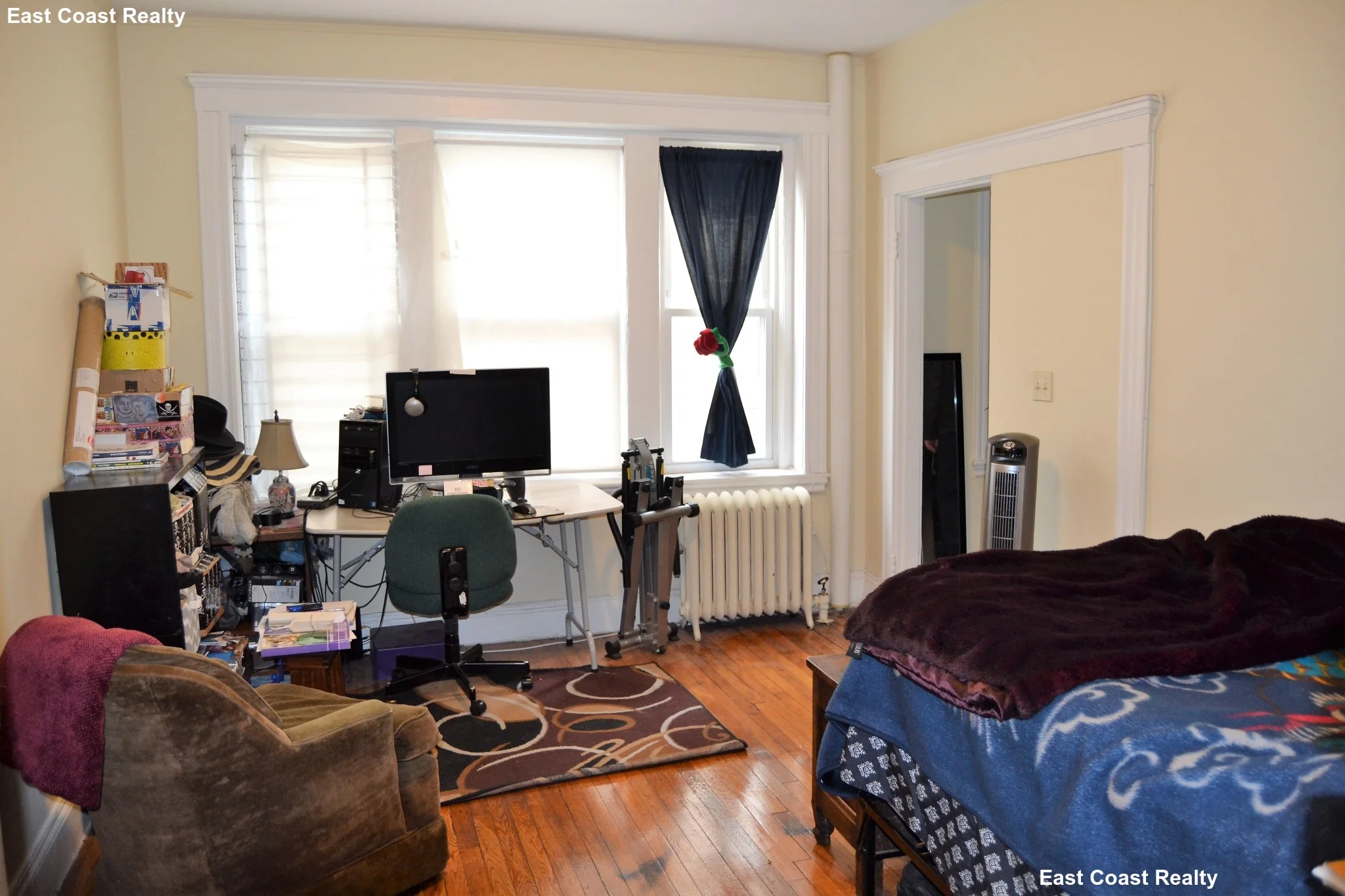 220 Kelton St, Allston