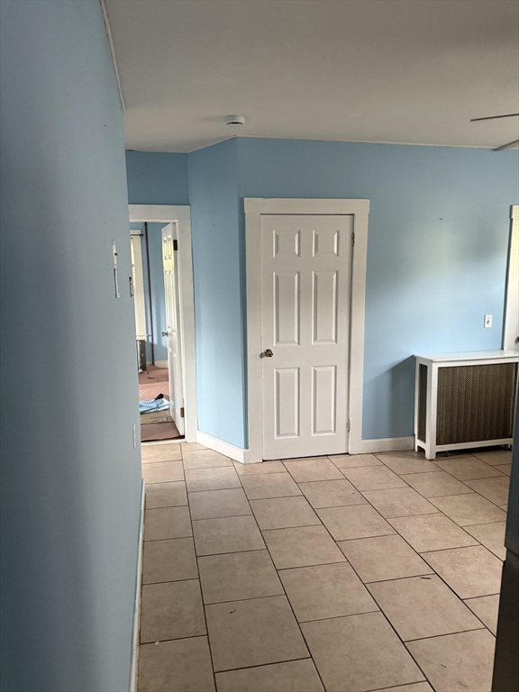 79 Weeler Ave, Brockton