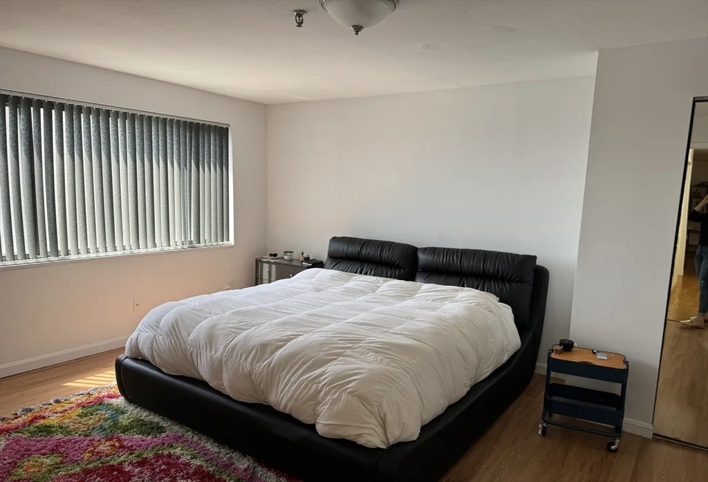 382 Ocean Ave, Revere
