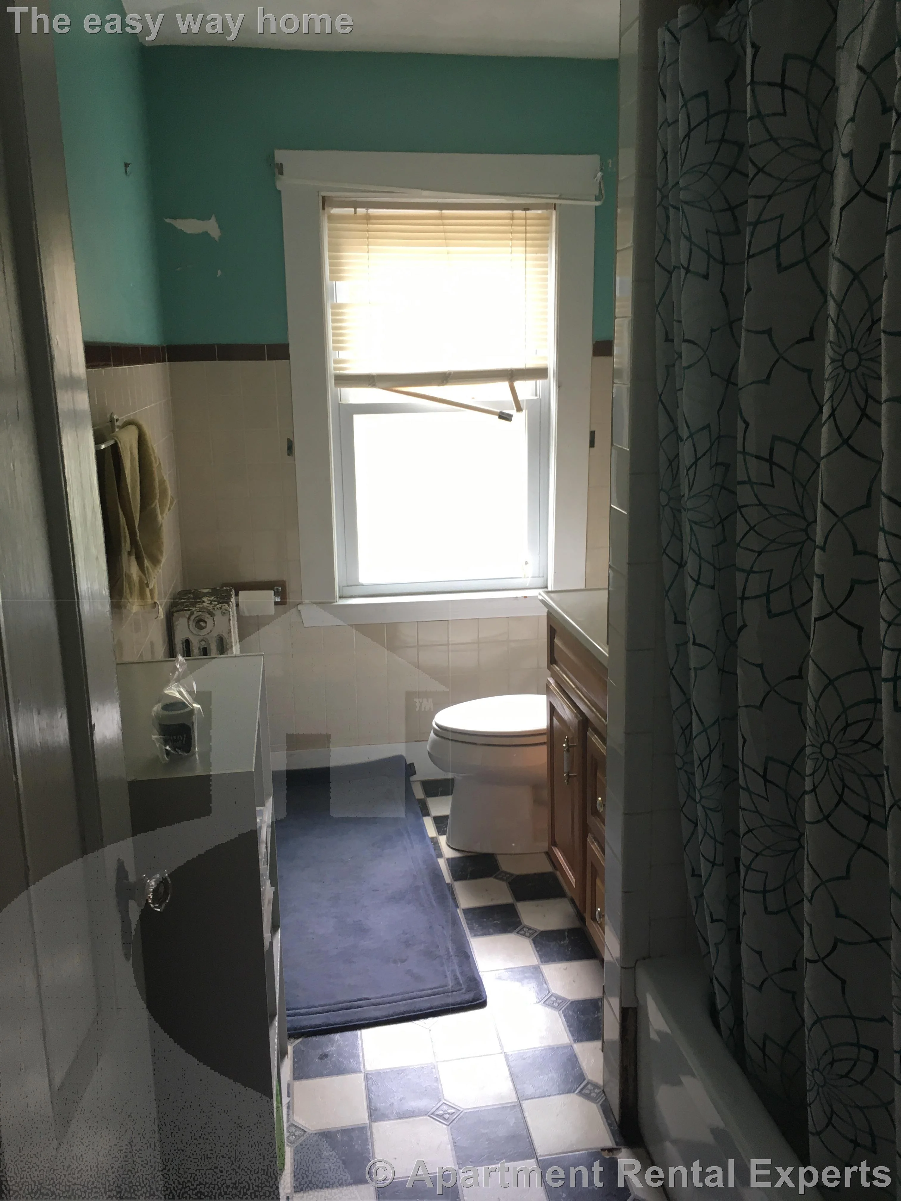 28A Cherry St, Porter Square