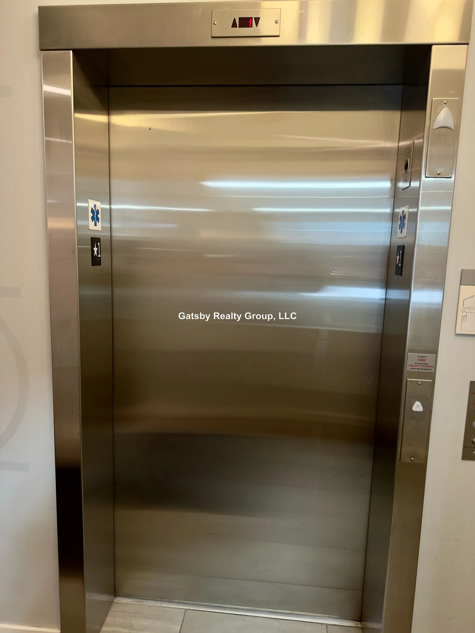 44 Union Sq, Prospect Hill