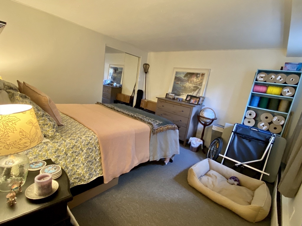 1734 Commonwealth Ave, Brighton