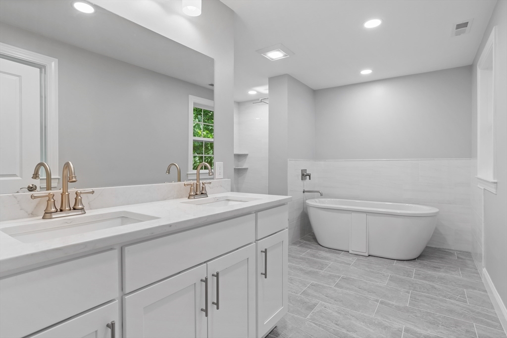 98 Carroll, Watertown