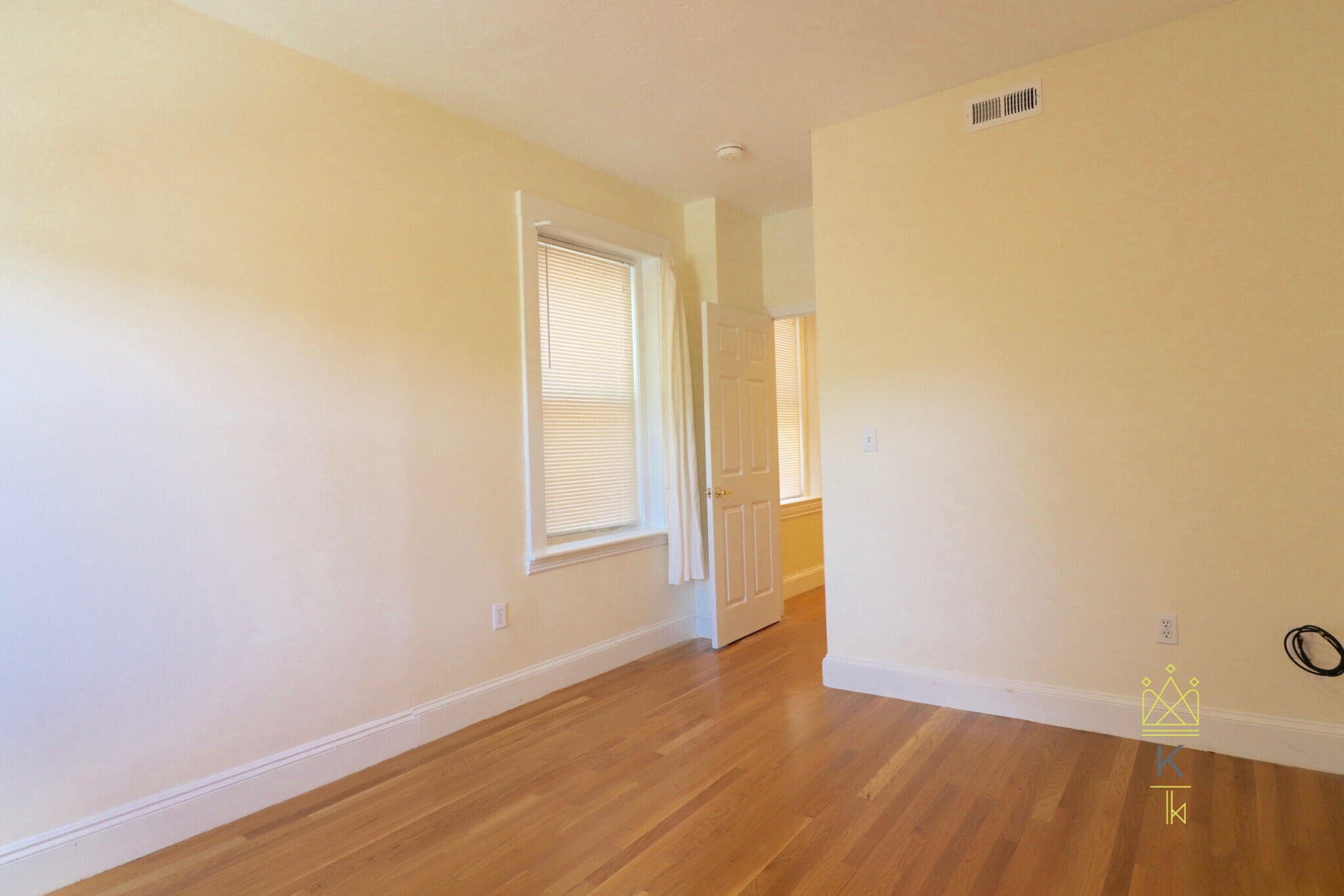 191 Winthrop Rd, Aspinwall Hill