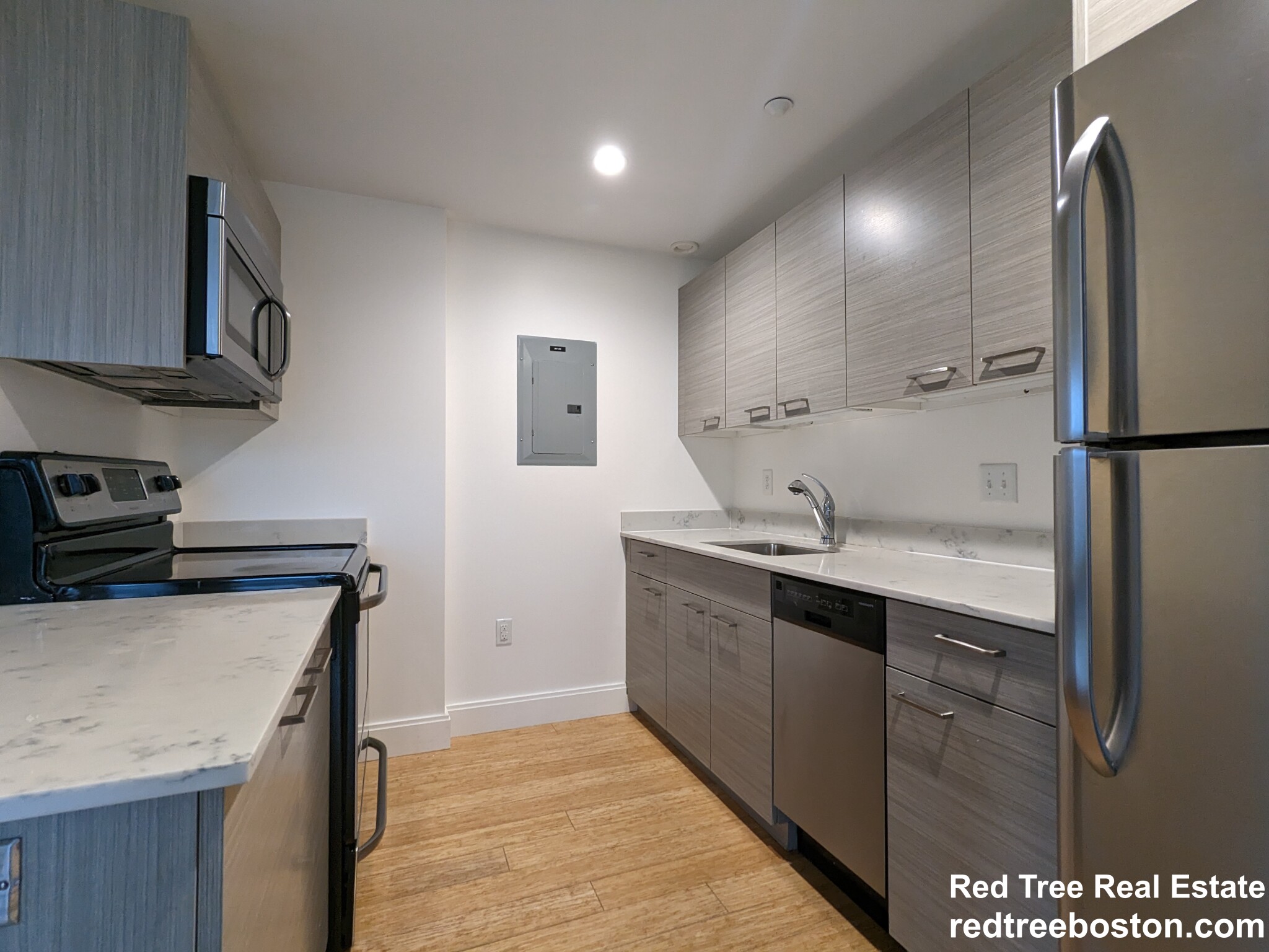 40 Malvern St, Allston