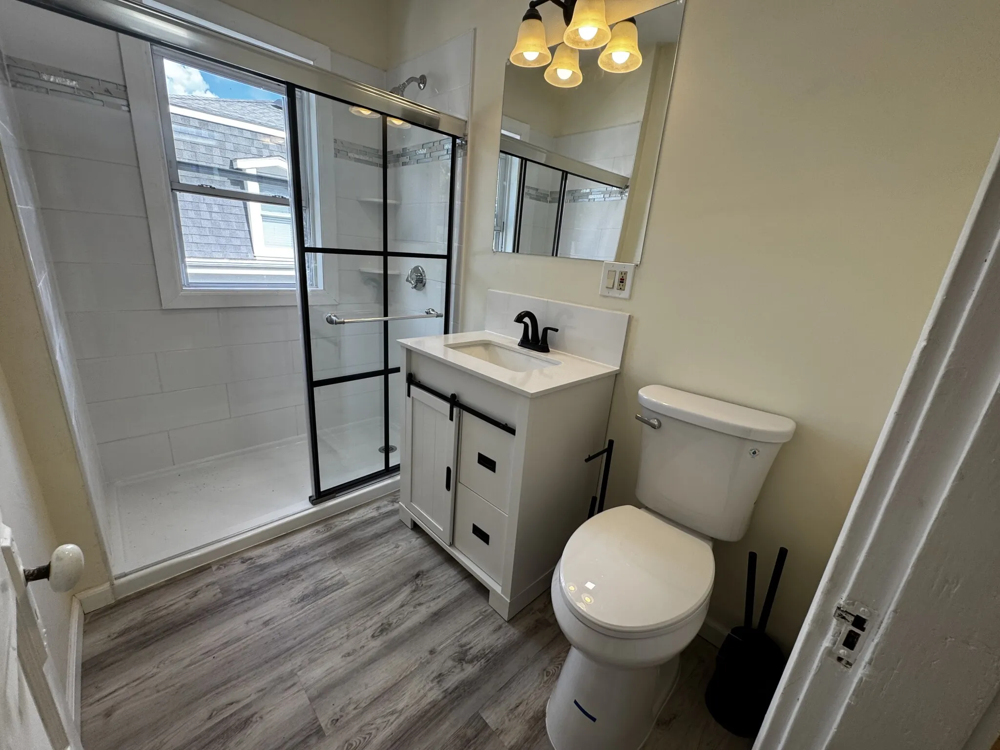 65 Wareham St, South Medford