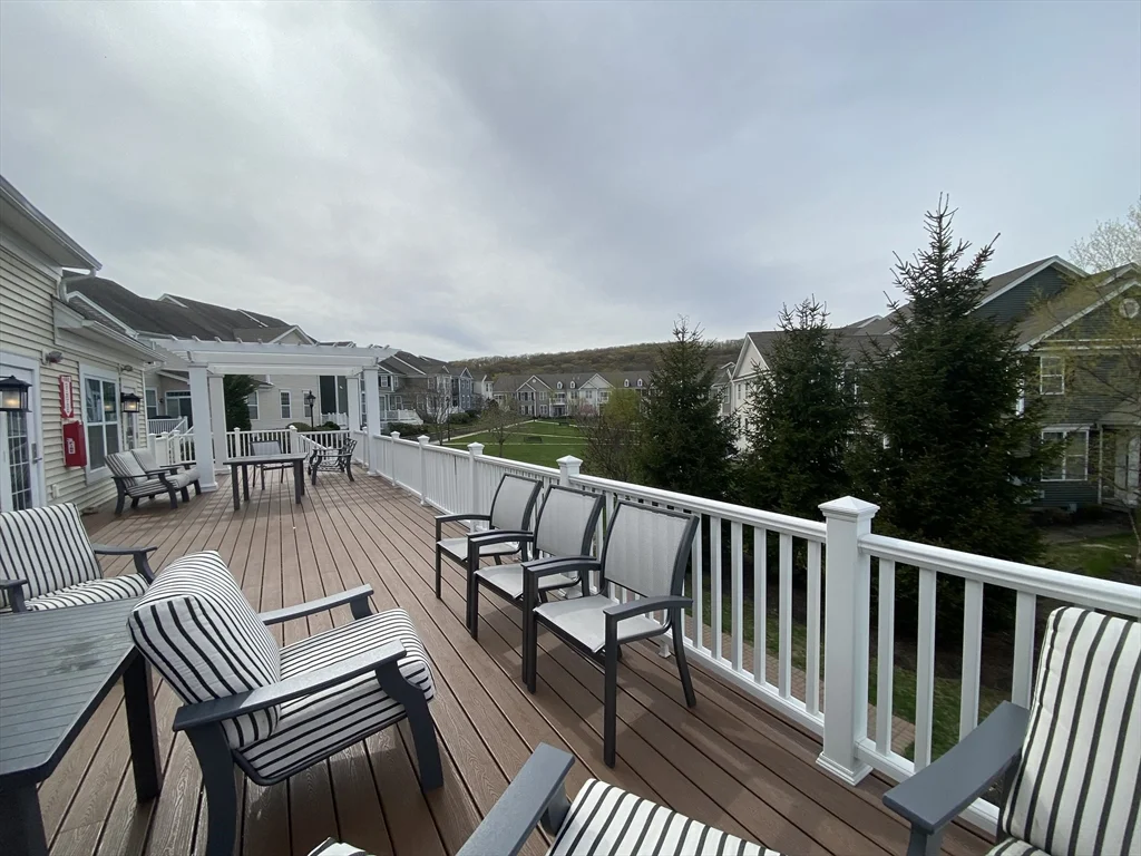 107 Corning Fairbanks Way, Westborough