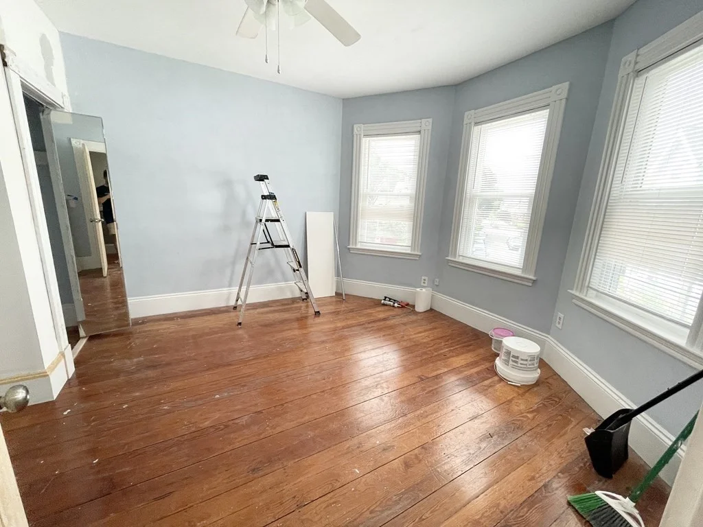 67 Roseclair, Dorchester