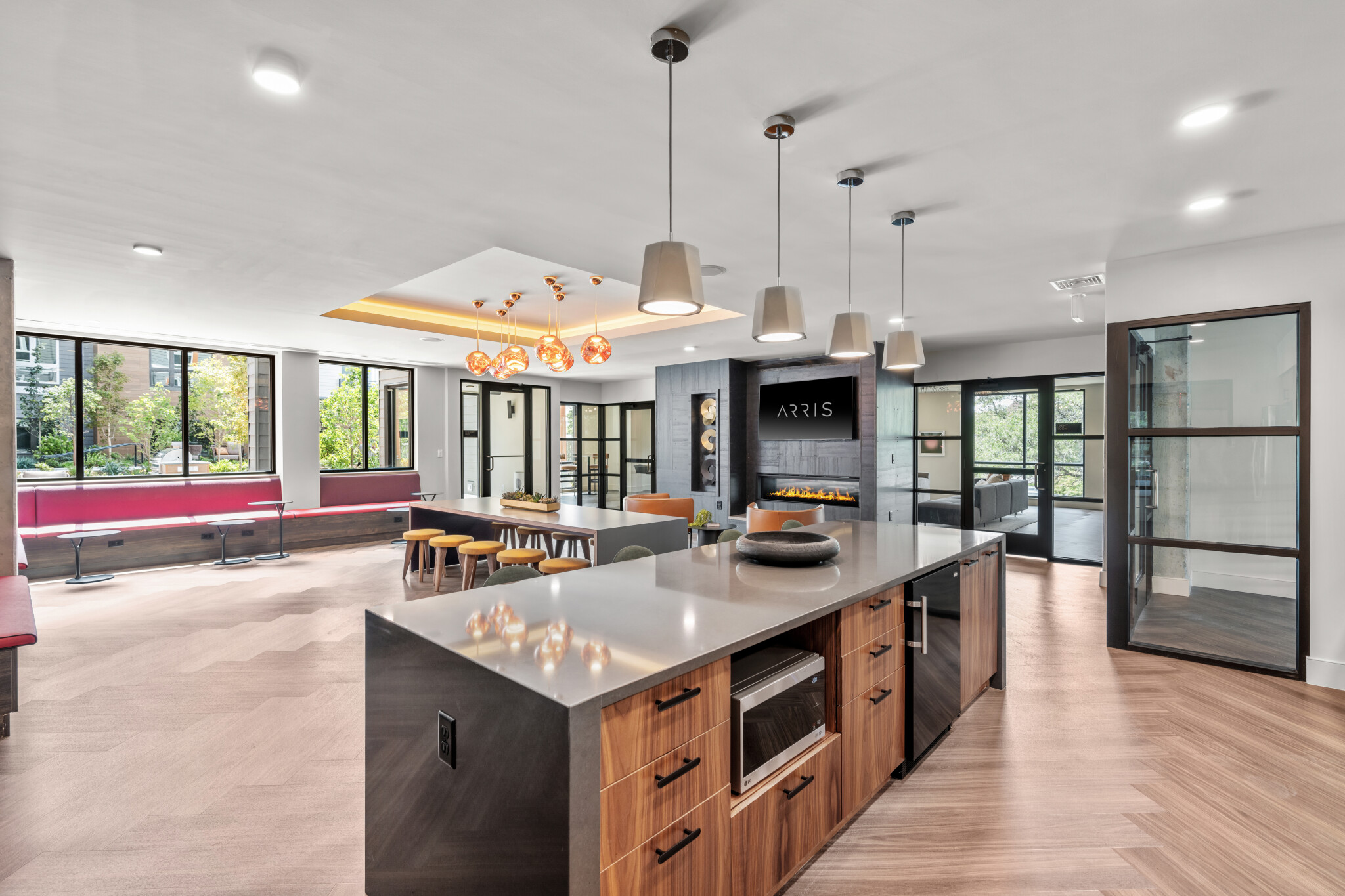 10 Inner Belt Rd, Inner Belt