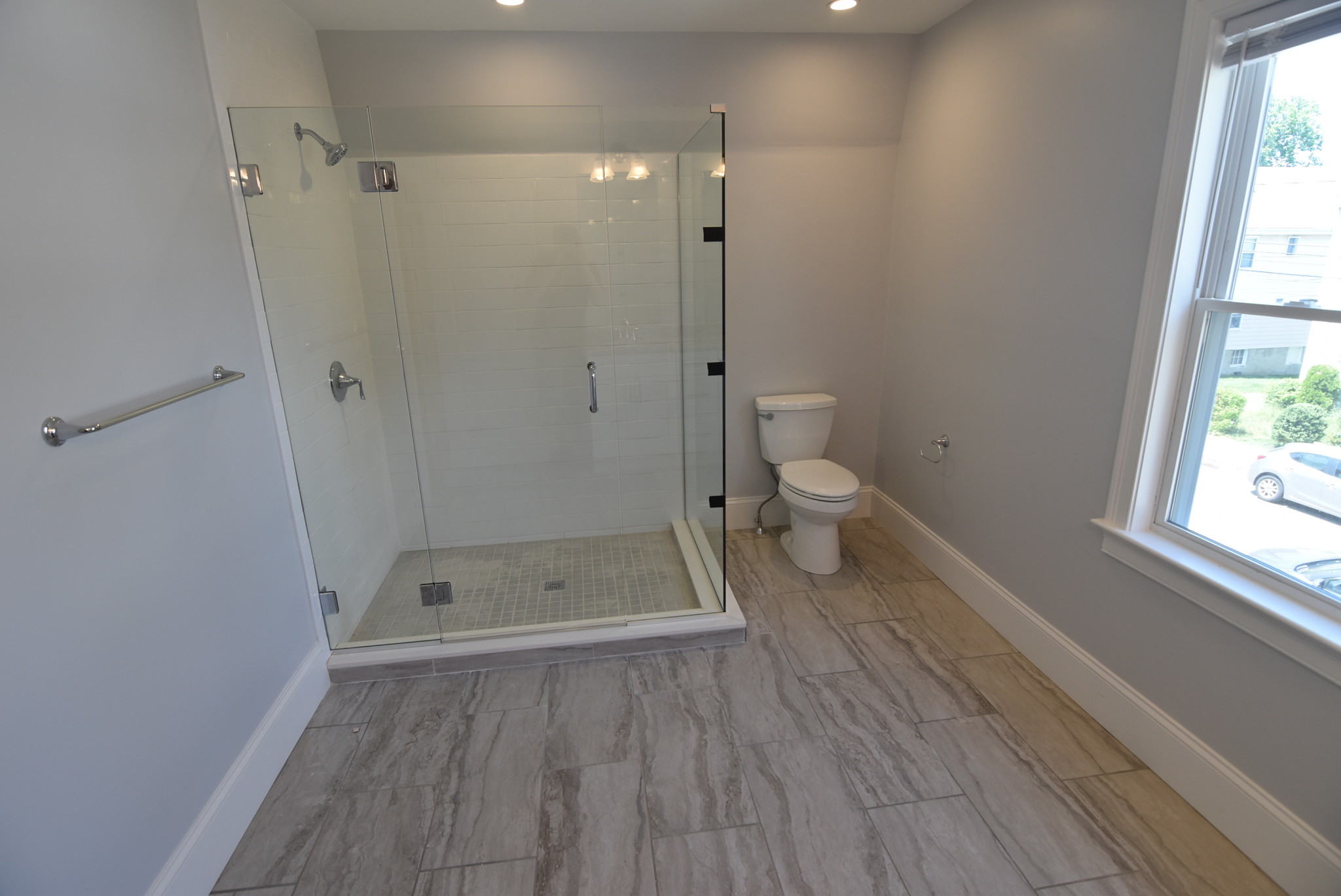 26 Bothwell, Brighton