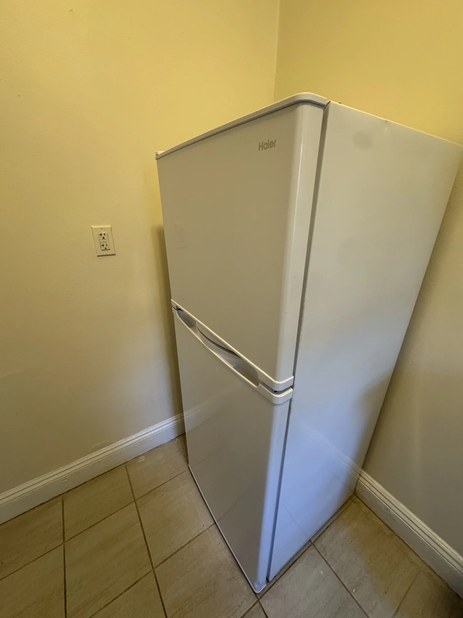 1148 Commonwealth Ave, Allston