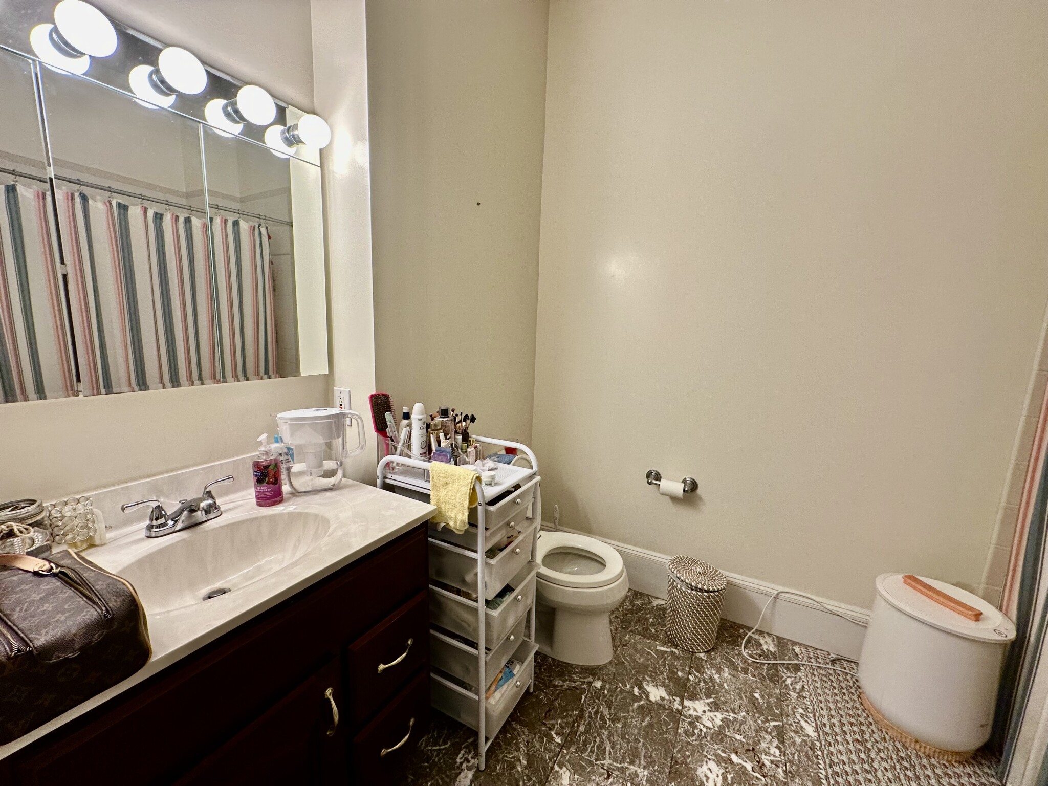 94 West Brookline St, South End