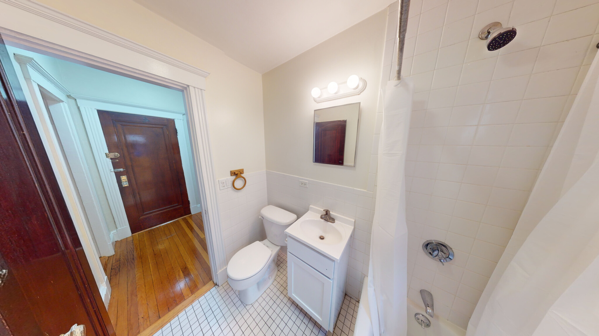 1950 Commonwealth Ave, Brighton