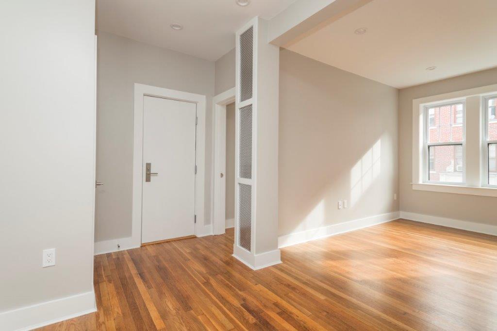 16 Forest St, Baldwin