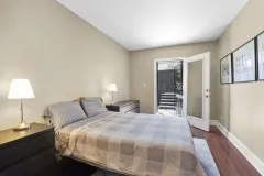 685 Massachusetts Ave, Roxbury